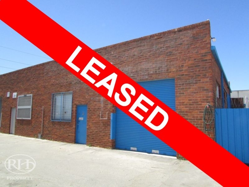 2/53 Murray Road North, Welshpool WA 6106