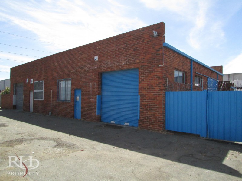 2/53 Murray Road North, Welshpool WA 6106