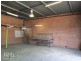 2/53 Murray Road North, Welshpool WA 6106
