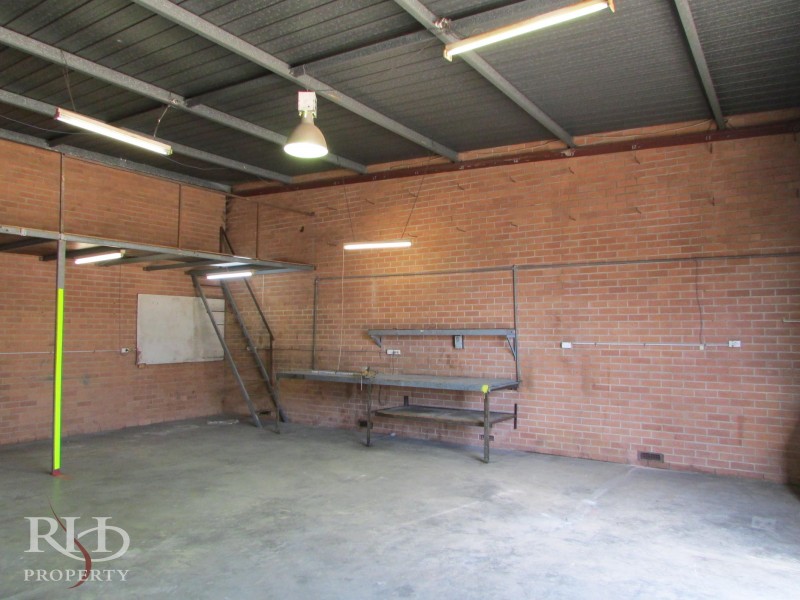 2/53 Murray Road North, Welshpool WA 6106