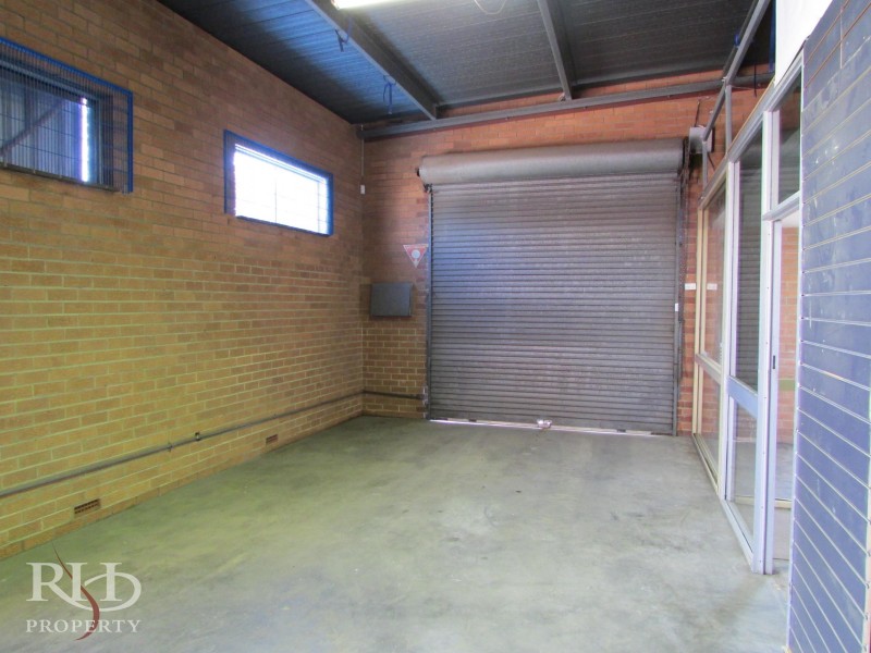 2/53 Murray Road North, Welshpool WA 6106