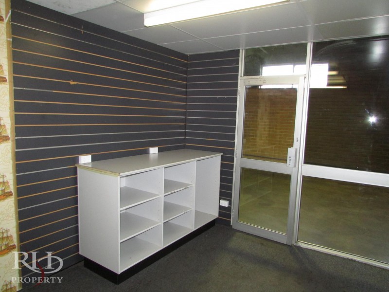 2/53 Murray Road North, Welshpool WA 6106