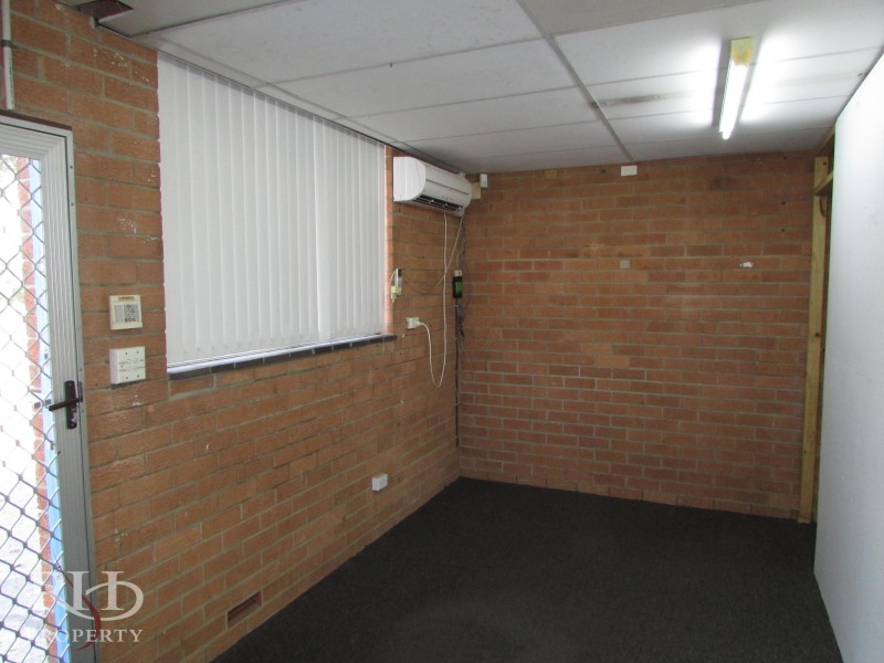 2/53 Murray Road North, Welshpool WA 6106
