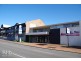 47 Kishorn Road, Applecross WA 6153