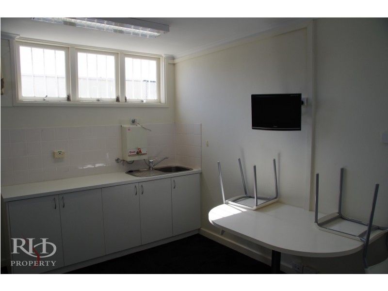 47 Kishorn Road, Applecross WA 6153