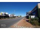 47 Kishorn Road, Applecross WA 6153