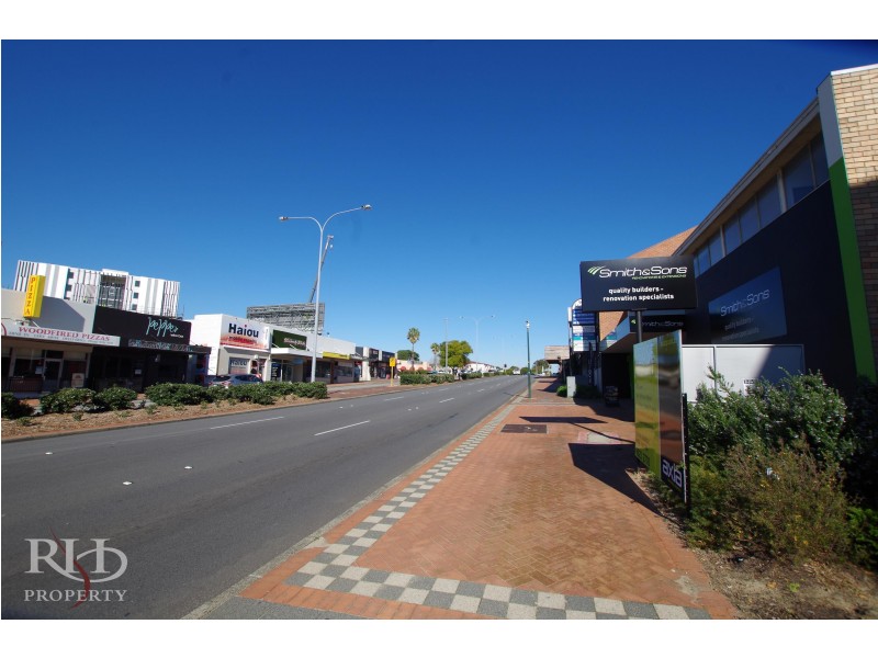 47 Kishorn Road, Applecross WA 6153