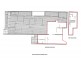 47 Kishorn Road, Applecross WA 6153 Floorplan