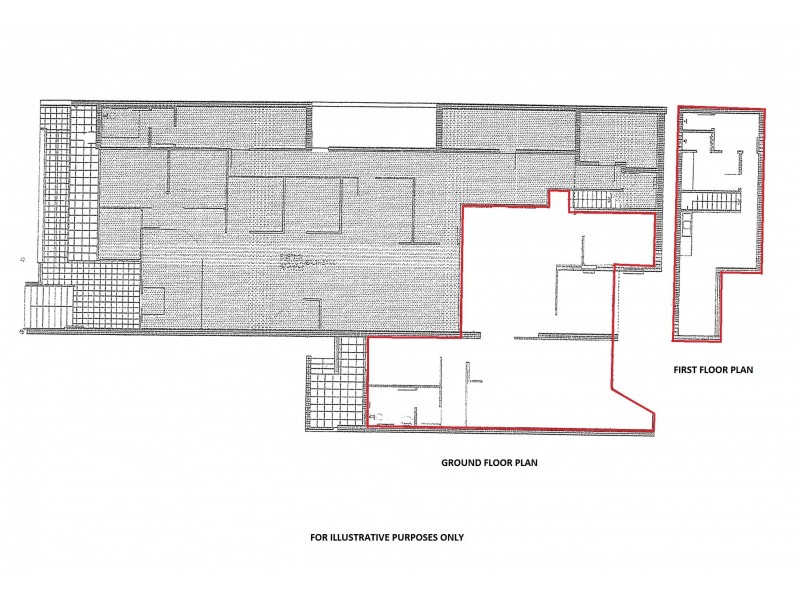 47 Kishorn Road, Applecross WA 6153 Floorplan