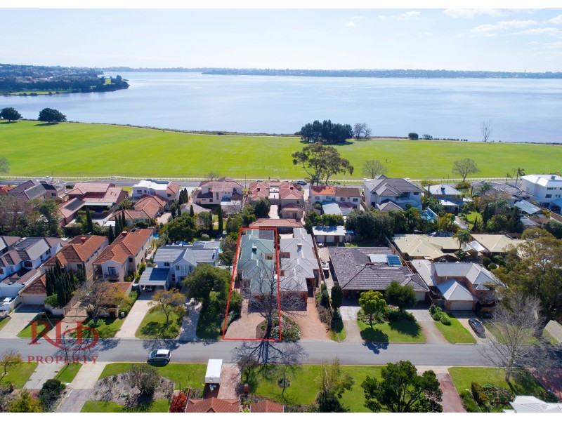 20B Lilian Avenue, Applecross WA 6153