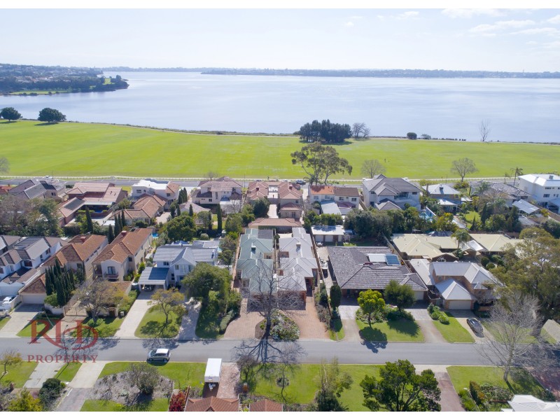 20B Lilian Avenue, Applecross WA 6153