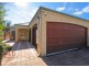 20B Lilian Avenue, Applecross WA 6153