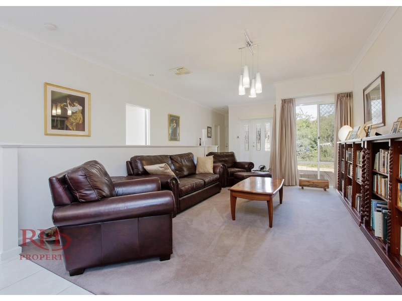 20B Lilian Avenue, Applecross WA 6153