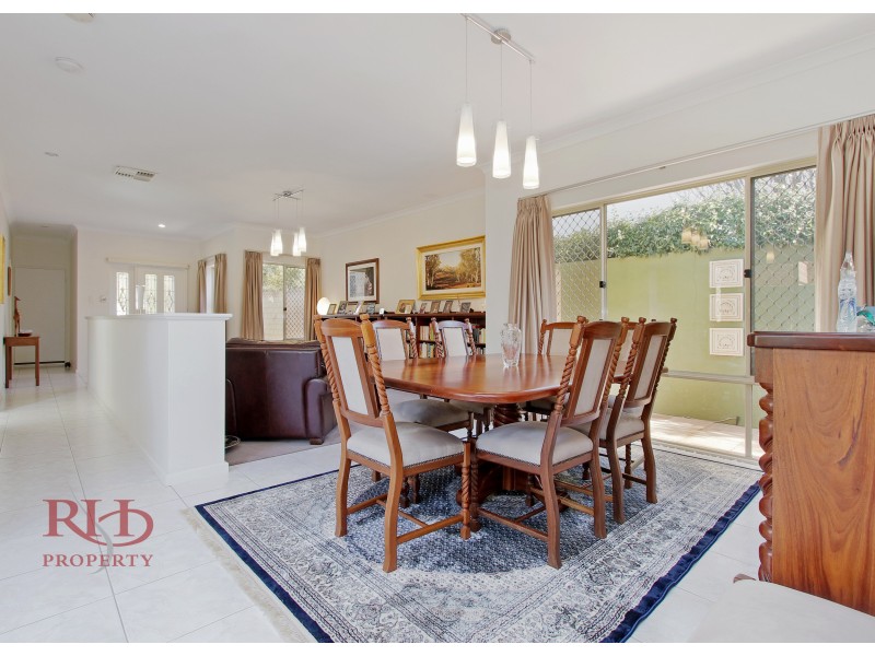 20B Lilian Avenue, Applecross WA 6153