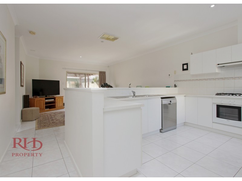 20B Lilian Avenue, Applecross WA 6153