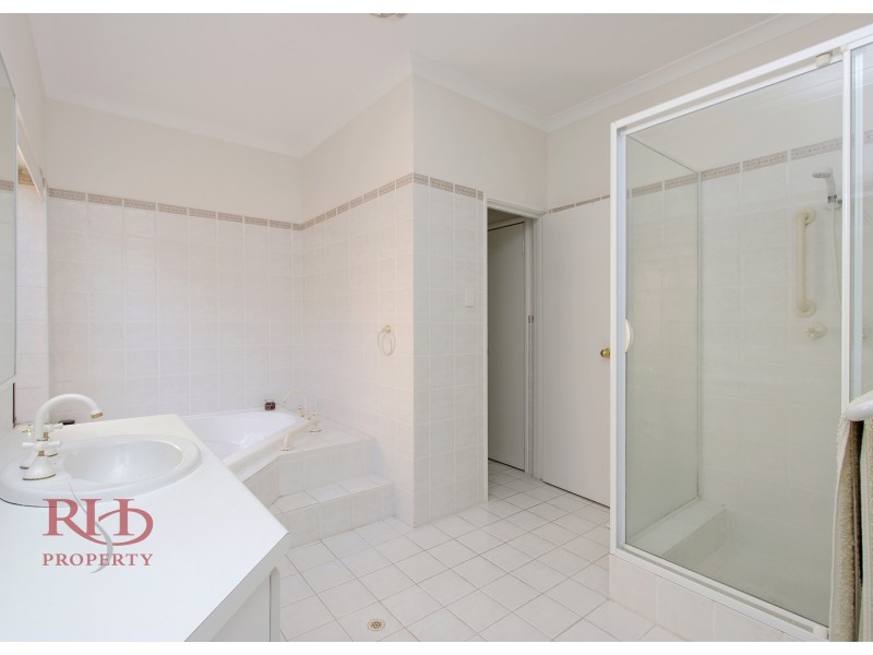 20B Lilian Avenue, Applecross WA 6153