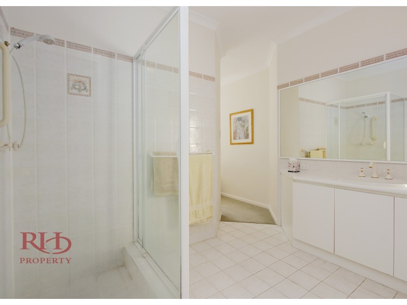 20B Lilian Avenue, Applecross WA 6153