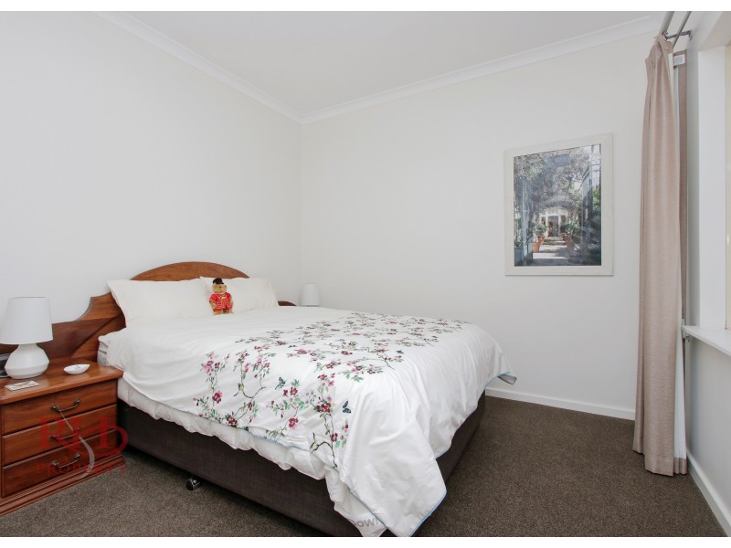 20B Lilian Avenue, Applecross WA 6153