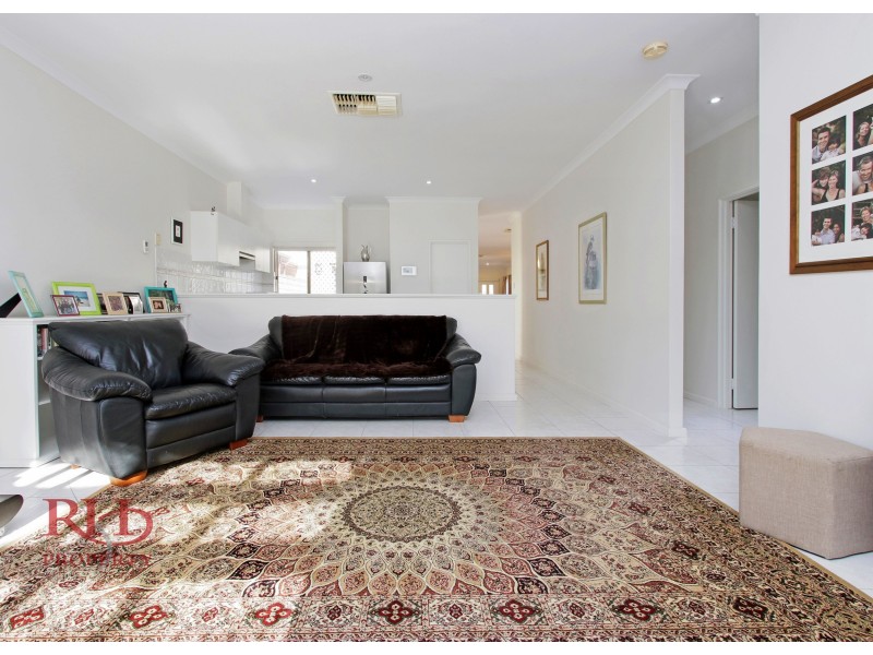 20B Lilian Avenue, Applecross WA 6153