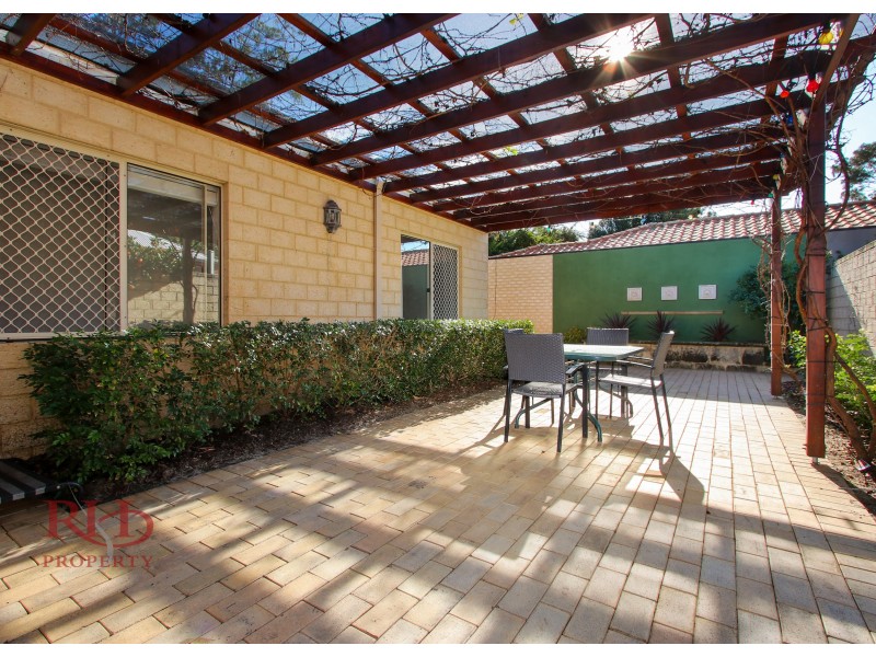 20B Lilian Avenue, Applecross WA 6153