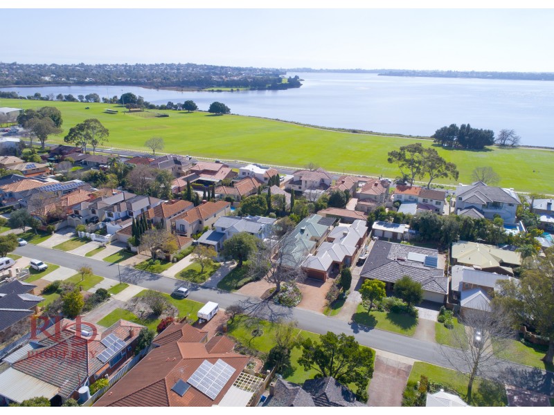 20B Lilian Avenue, Applecross WA 6153