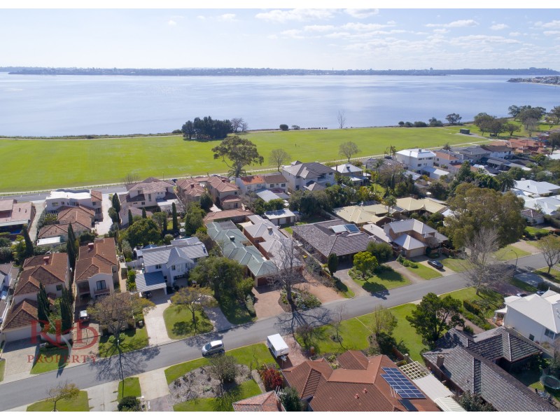 20B Lilian Avenue, Applecross WA 6153