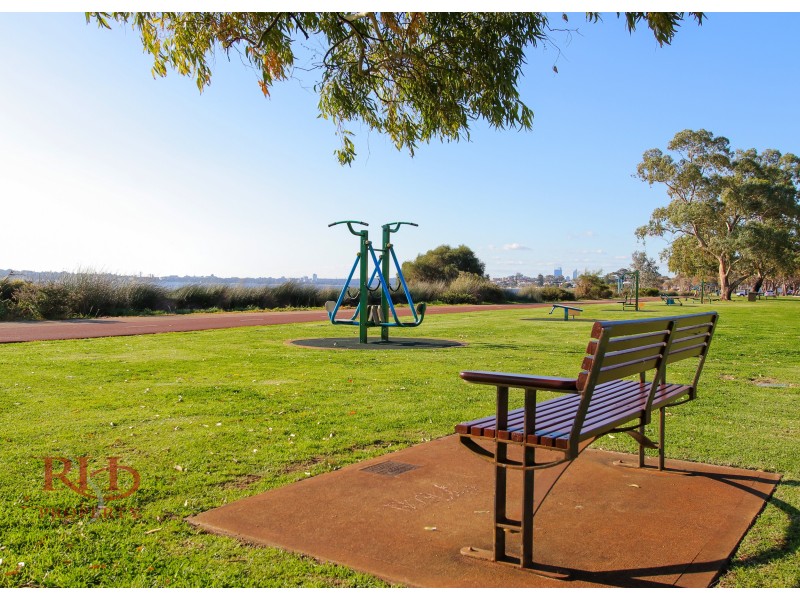 20B Lilian Avenue, Applecross WA 6153