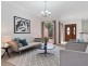 20A Lilian Avenue, Applecross WA 6153