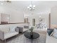 20A Lilian Avenue, Applecross WA 6153