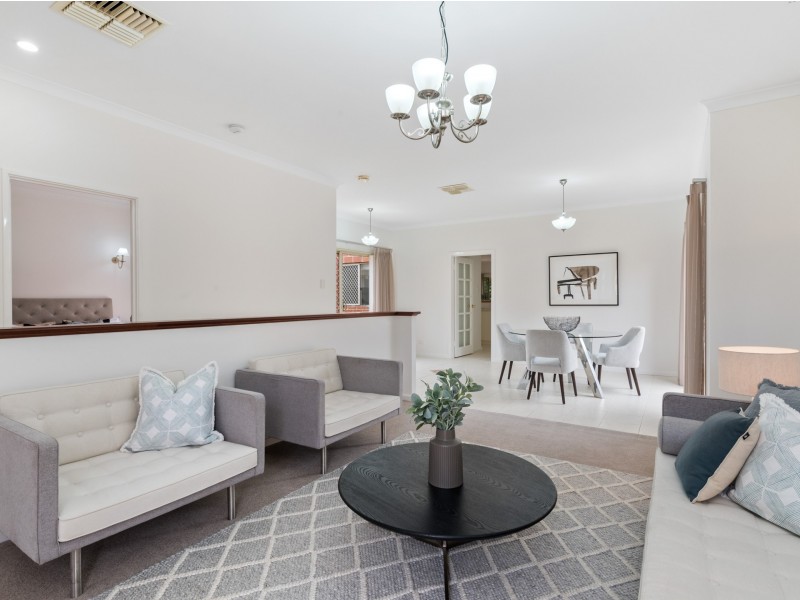 20A Lilian Avenue, Applecross WA 6153