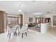 20A Lilian Avenue, Applecross WA 6153