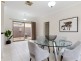 20A Lilian Avenue, Applecross WA 6153