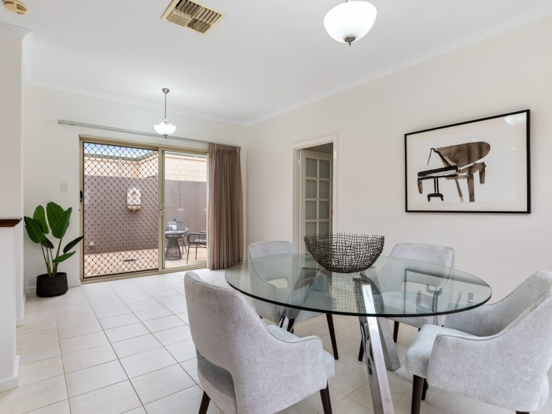 20A Lilian Avenue, Applecross WA 6153