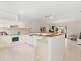 20A Lilian Avenue, Applecross WA 6153