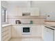 20A Lilian Avenue, Applecross WA 6153