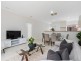 20A Lilian Avenue, Applecross WA 6153