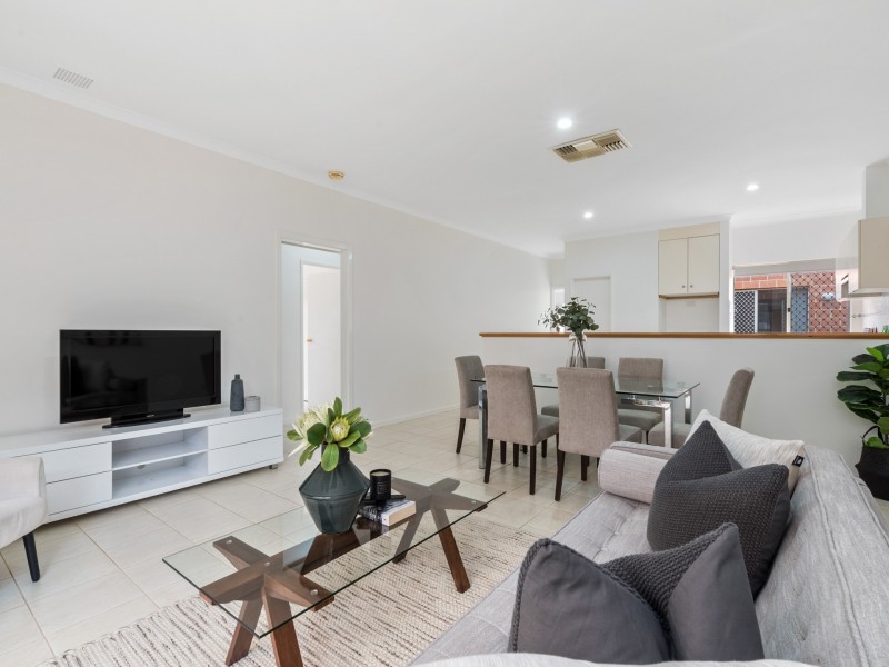 20A Lilian Avenue, Applecross WA 6153