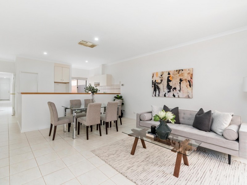 20A Lilian Avenue, Applecross WA 6153