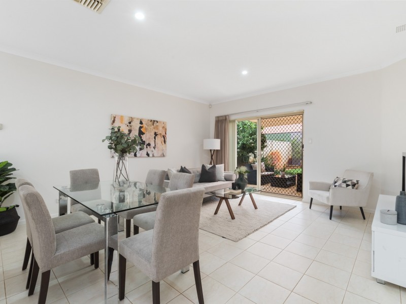 20A Lilian Avenue, Applecross WA 6153