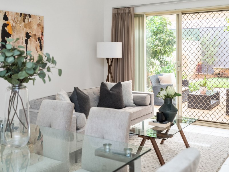 20A Lilian Avenue, Applecross WA 6153