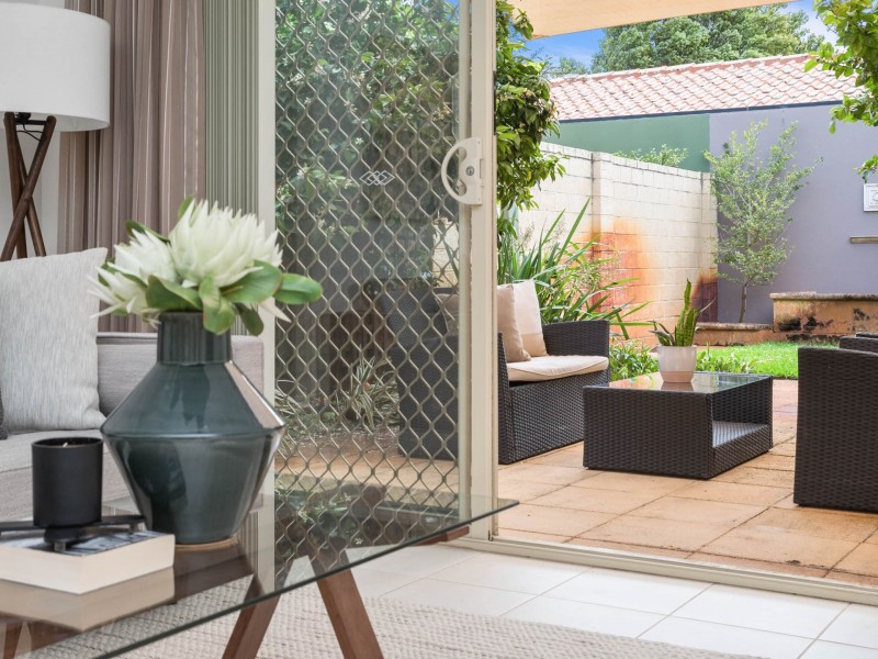 20A Lilian Avenue, Applecross WA 6153