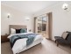 20A Lilian Avenue, Applecross WA 6153