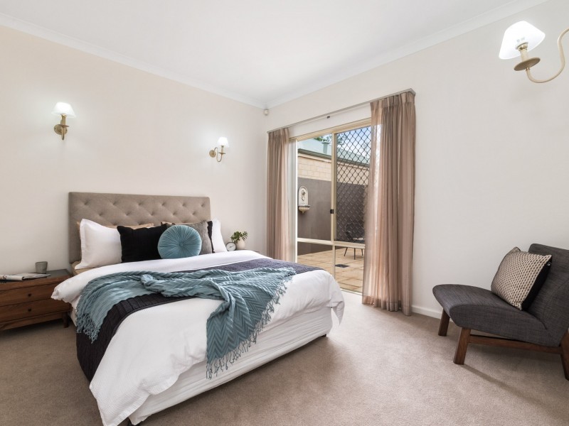 20A Lilian Avenue, Applecross WA 6153