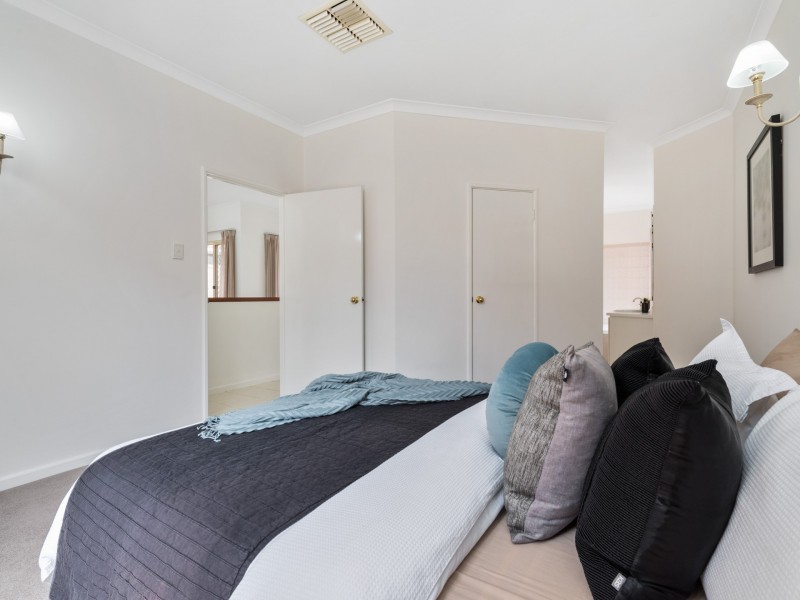 20A Lilian Avenue, Applecross WA 6153