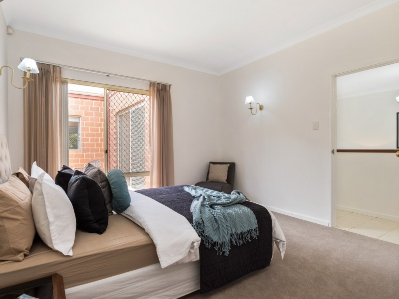 20A Lilian Avenue, Applecross WA 6153