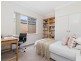 20A Lilian Avenue, Applecross WA 6153