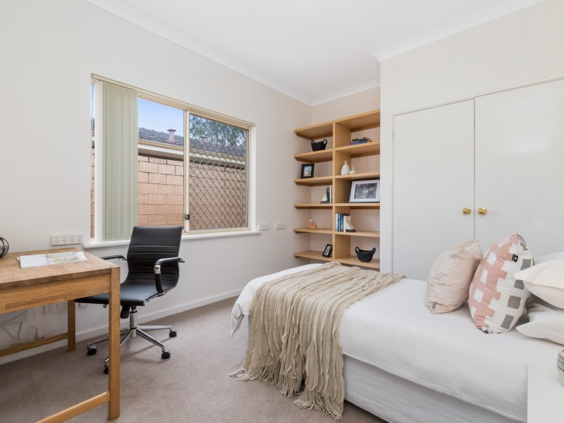 20A Lilian Avenue, Applecross WA 6153