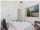 20A Lilian Avenue, Applecross WA 6153