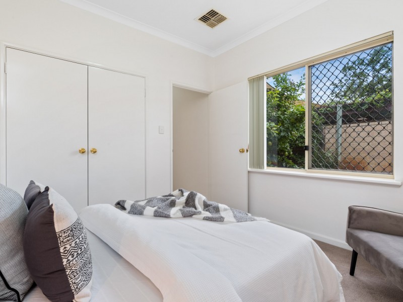 20A Lilian Avenue, Applecross WA 6153
