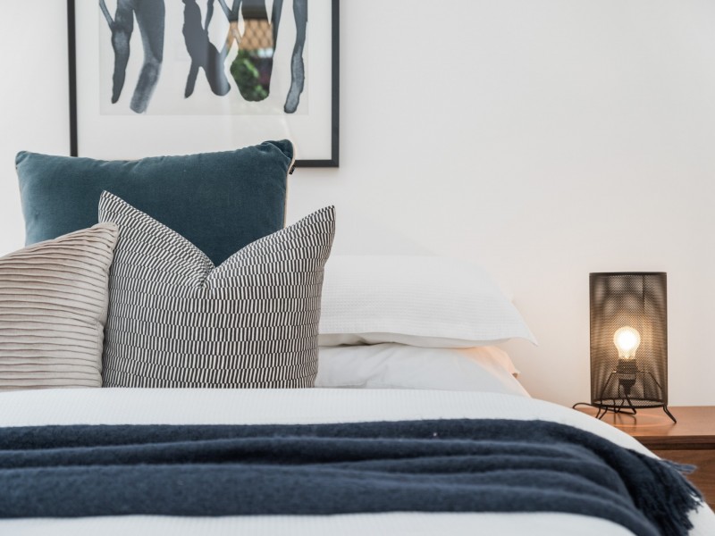 20A Lilian Avenue, Applecross WA 6153